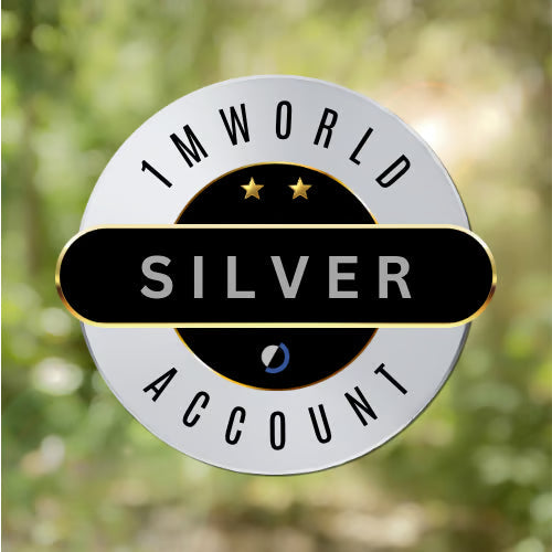 Silver Account (P2,500/DAY & 30% Affiliate Commission)