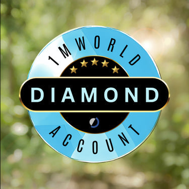 Diamond Account (P40,000/DAY & 50% Affiliate Commission)